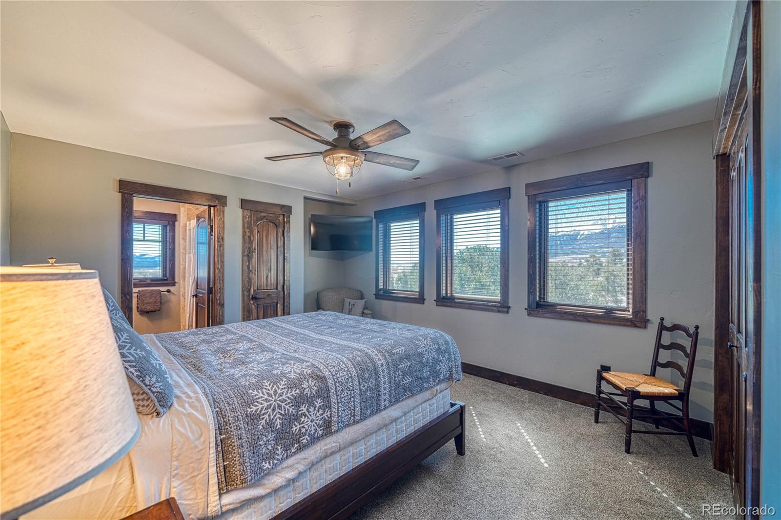 MLS Image #33 for 28869  cielo drive,buena vista, Colorado