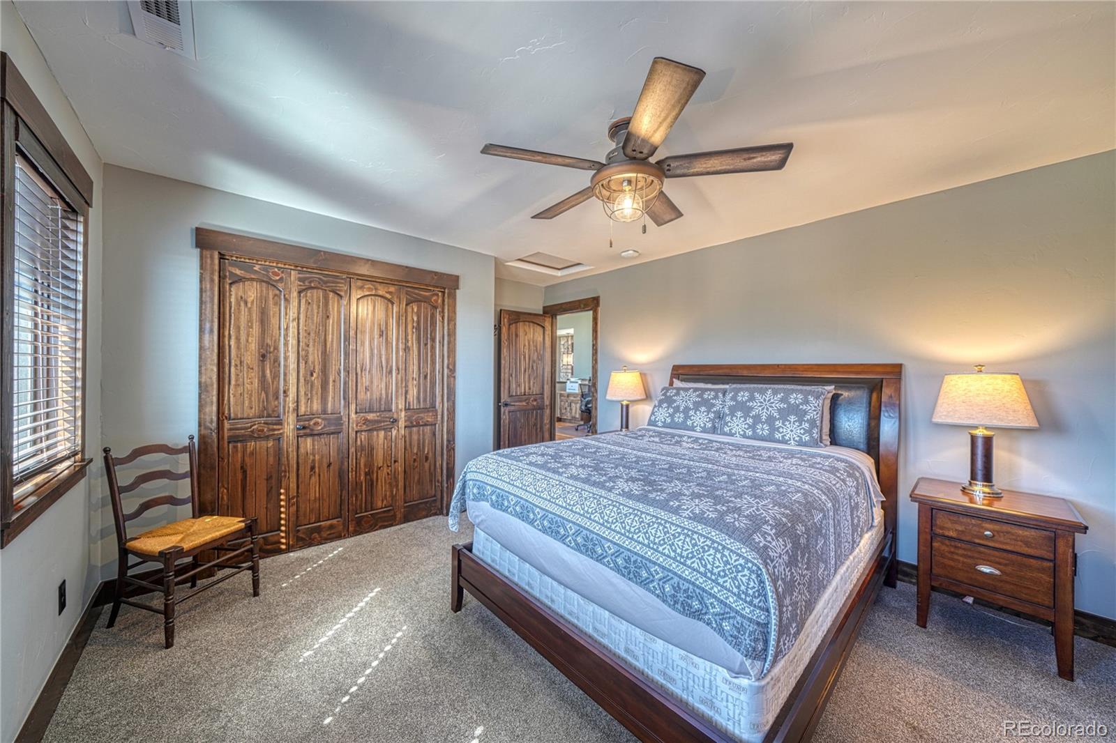 MLS Image #34 for 28869  cielo drive,buena vista, Colorado