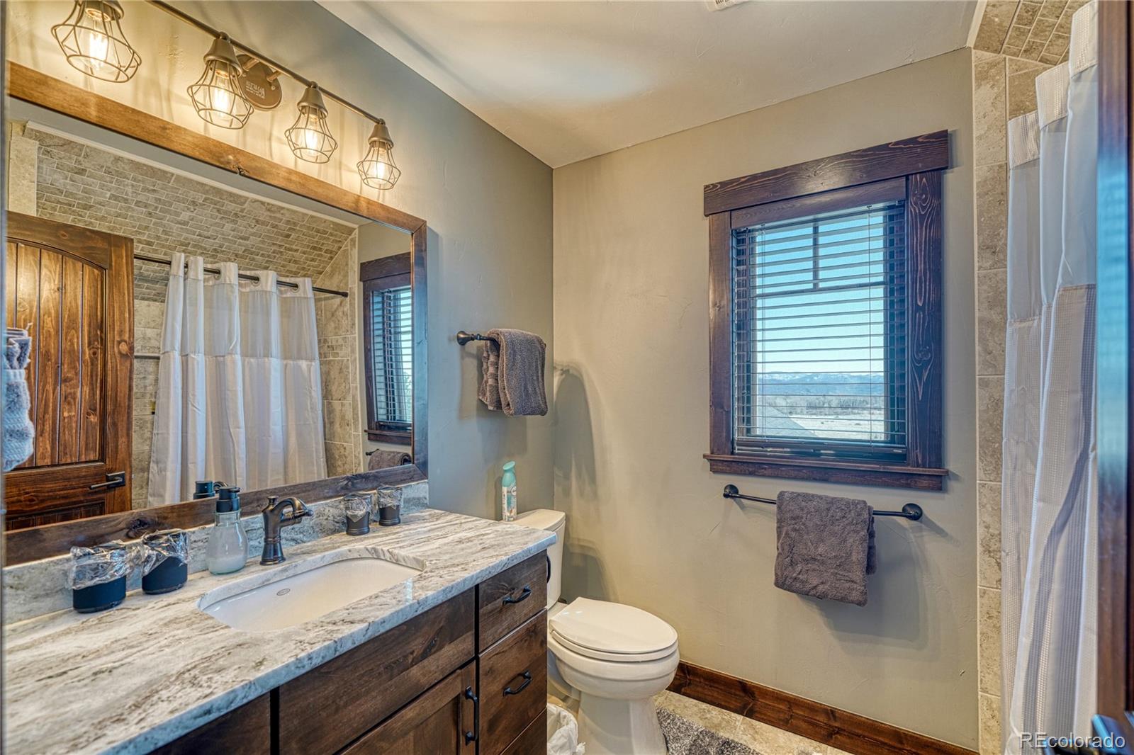 MLS Image #35 for 28869  cielo drive,buena vista, Colorado