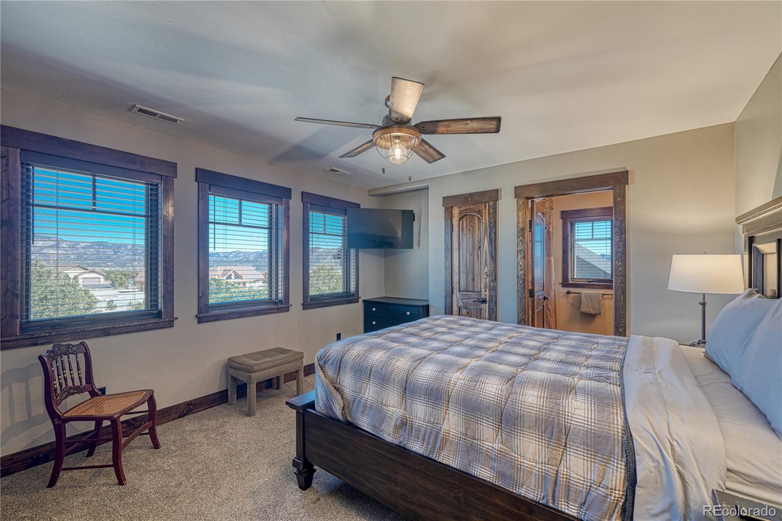MLS Image #36 for 28869  cielo drive,buena vista, Colorado