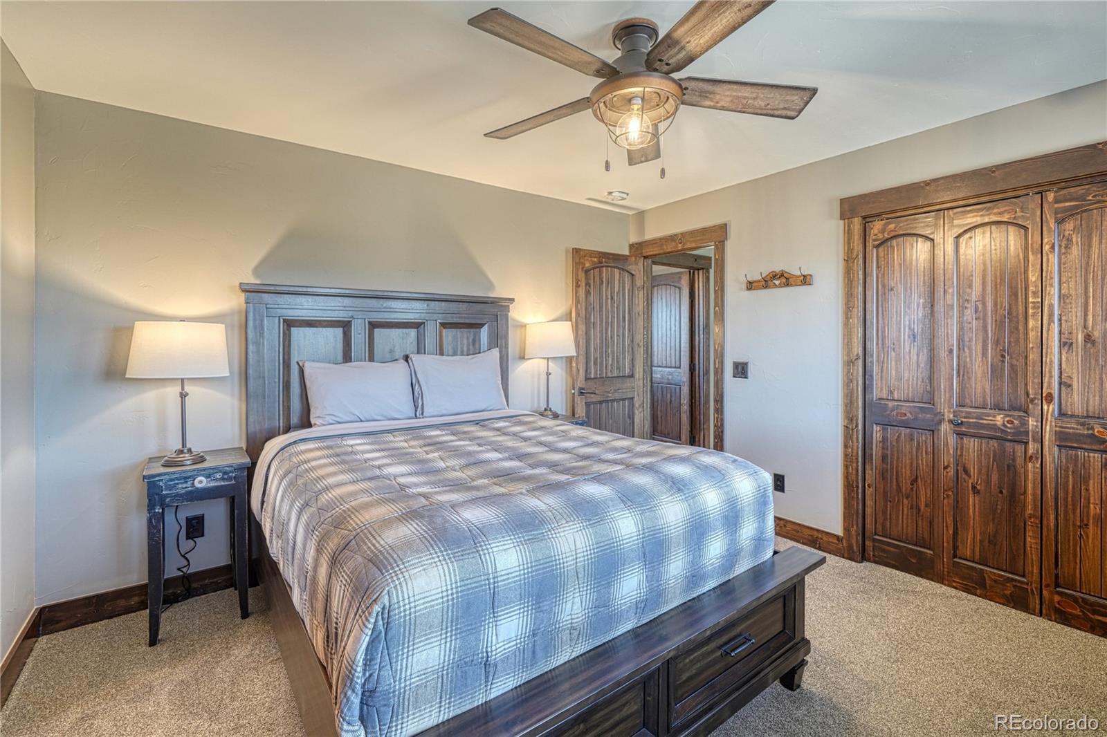 MLS Image #37 for 28869  cielo drive,buena vista, Colorado
