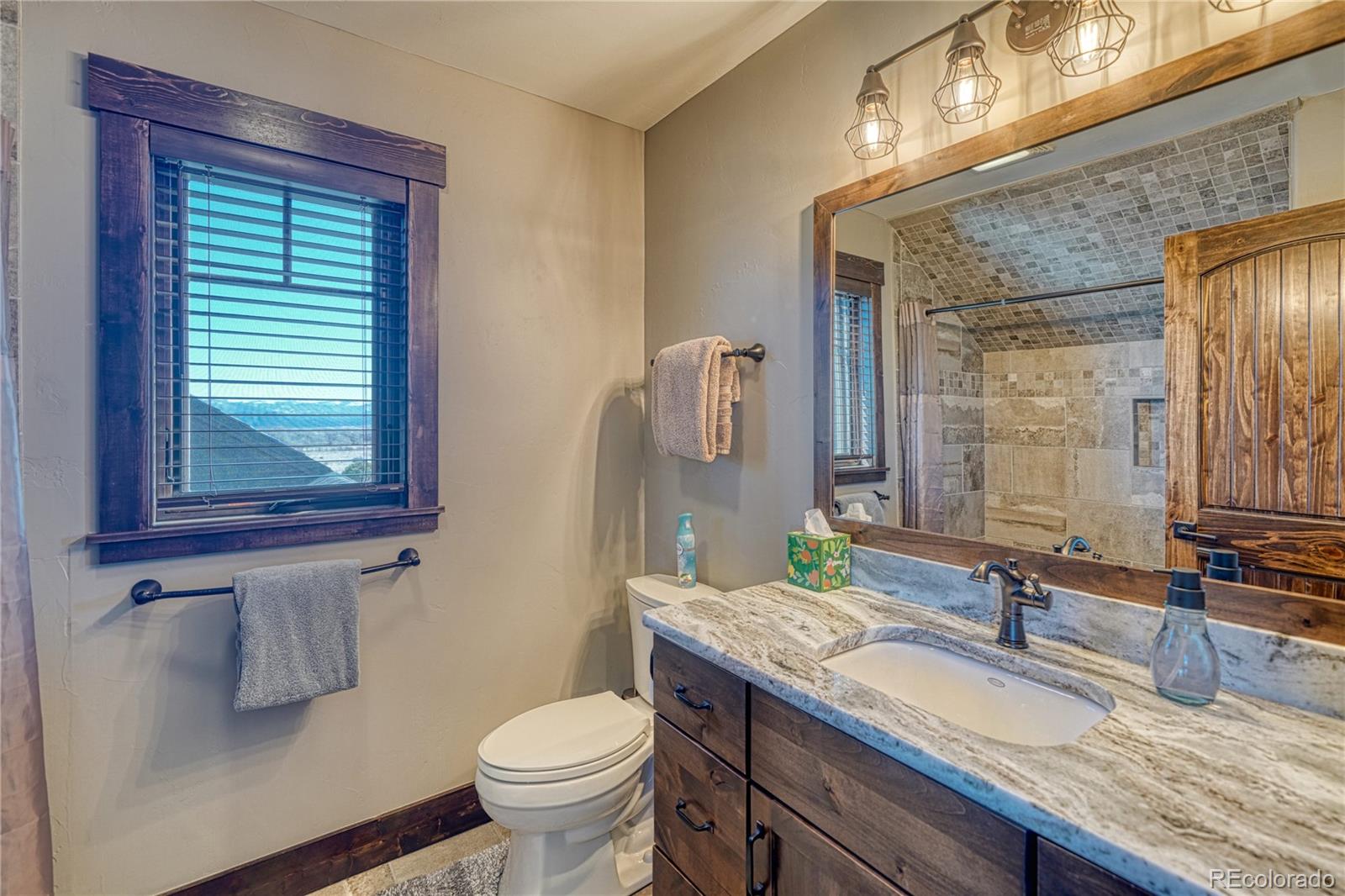 MLS Image #38 for 28869  cielo drive,buena vista, Colorado