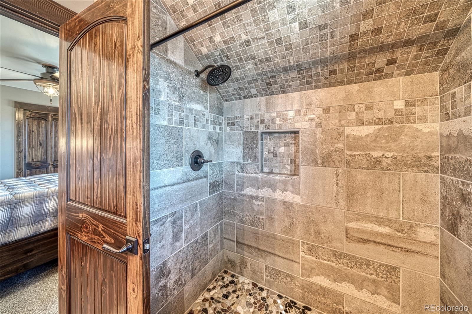 MLS Image #39 for 28869  cielo drive,buena vista, Colorado