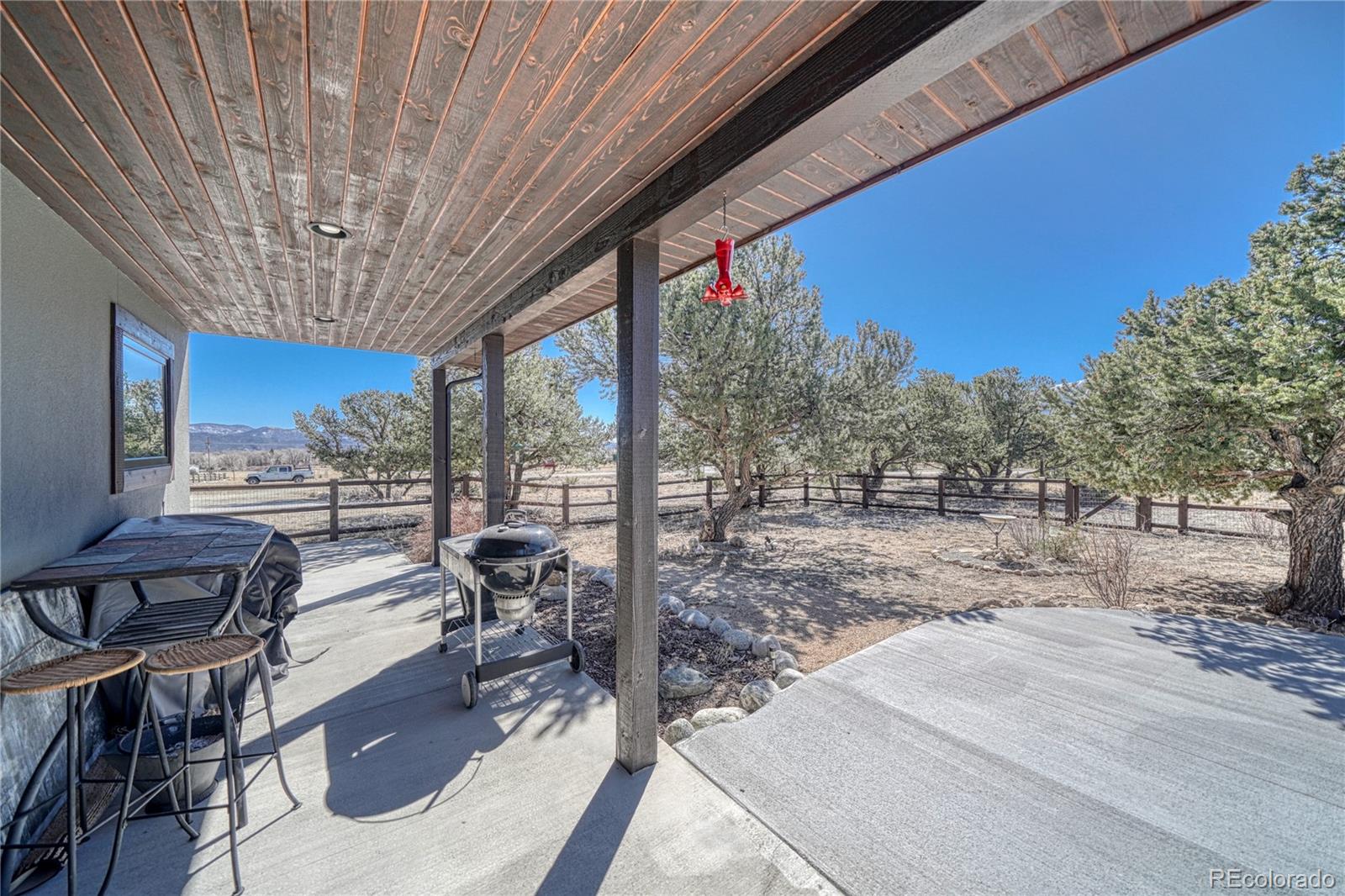 MLS Image #40 for 28869  cielo drive,buena vista, Colorado