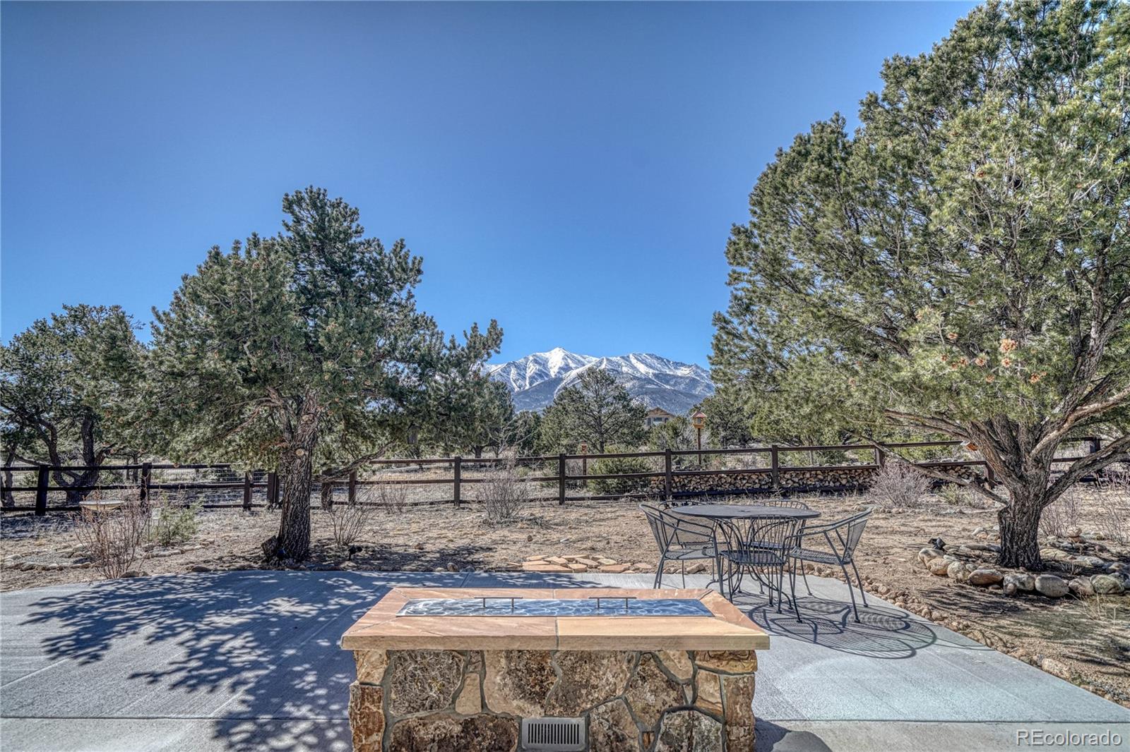 MLS Image #42 for 28869  cielo drive,buena vista, Colorado