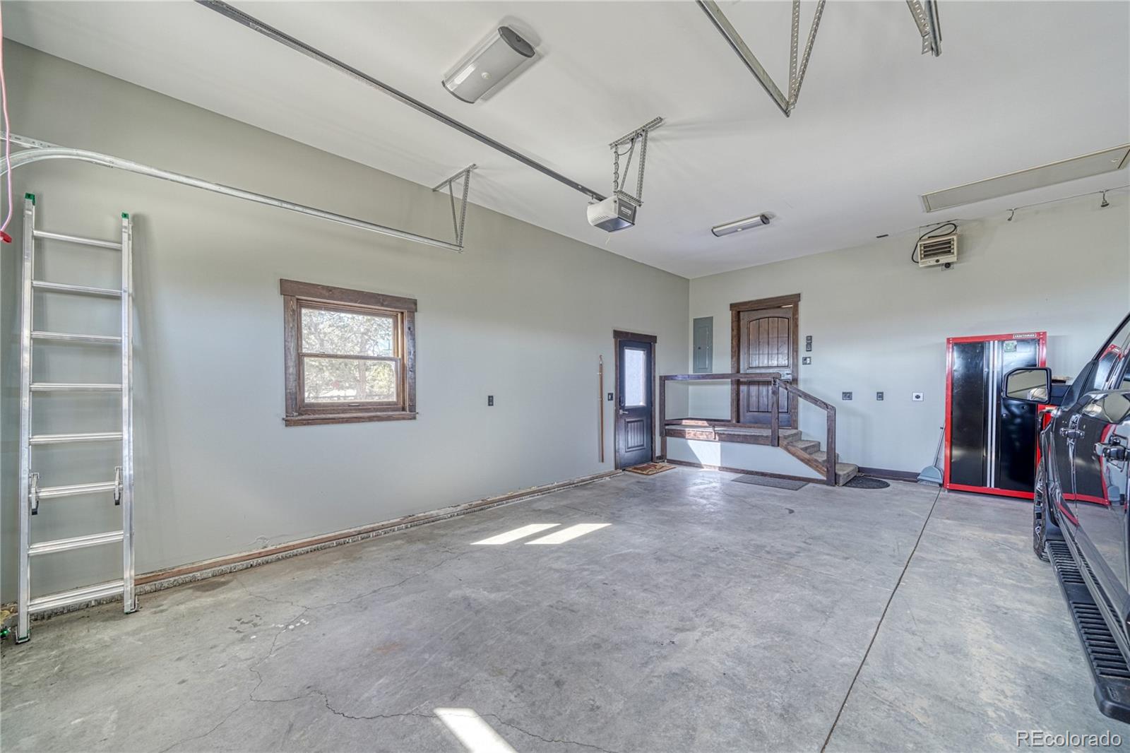 MLS Image #44 for 28869  cielo drive,buena vista, Colorado