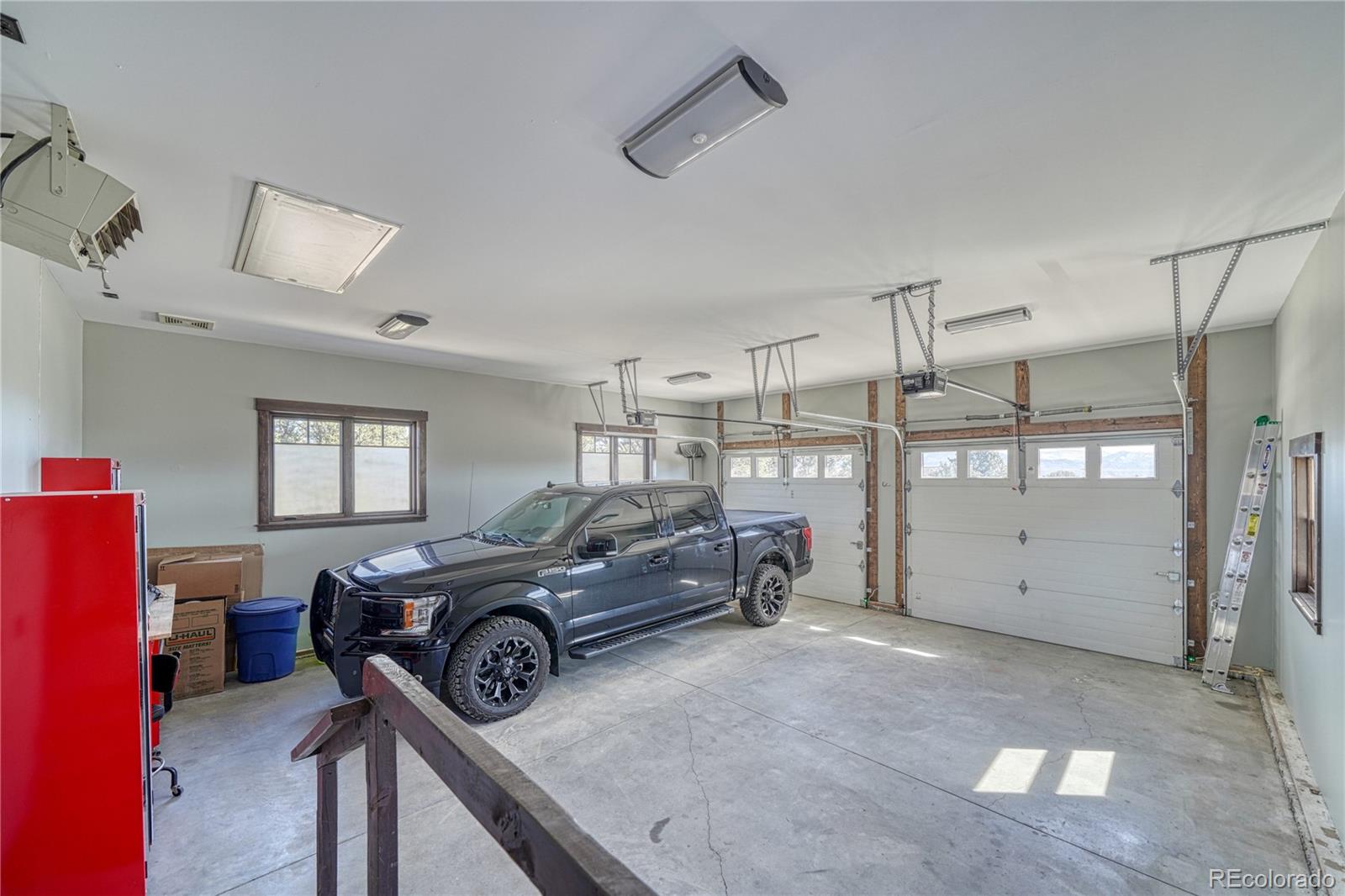 MLS Image #45 for 28869  cielo drive,buena vista, Colorado