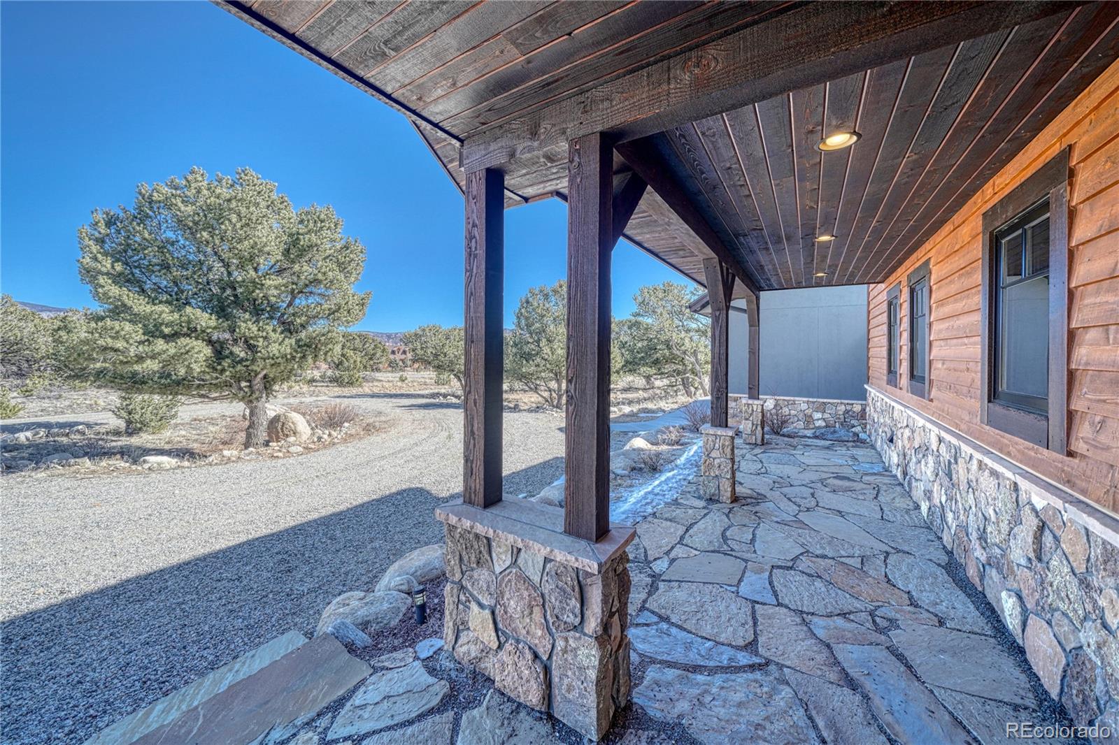 MLS Image #6 for 28869  cielo drive,buena vista, Colorado
