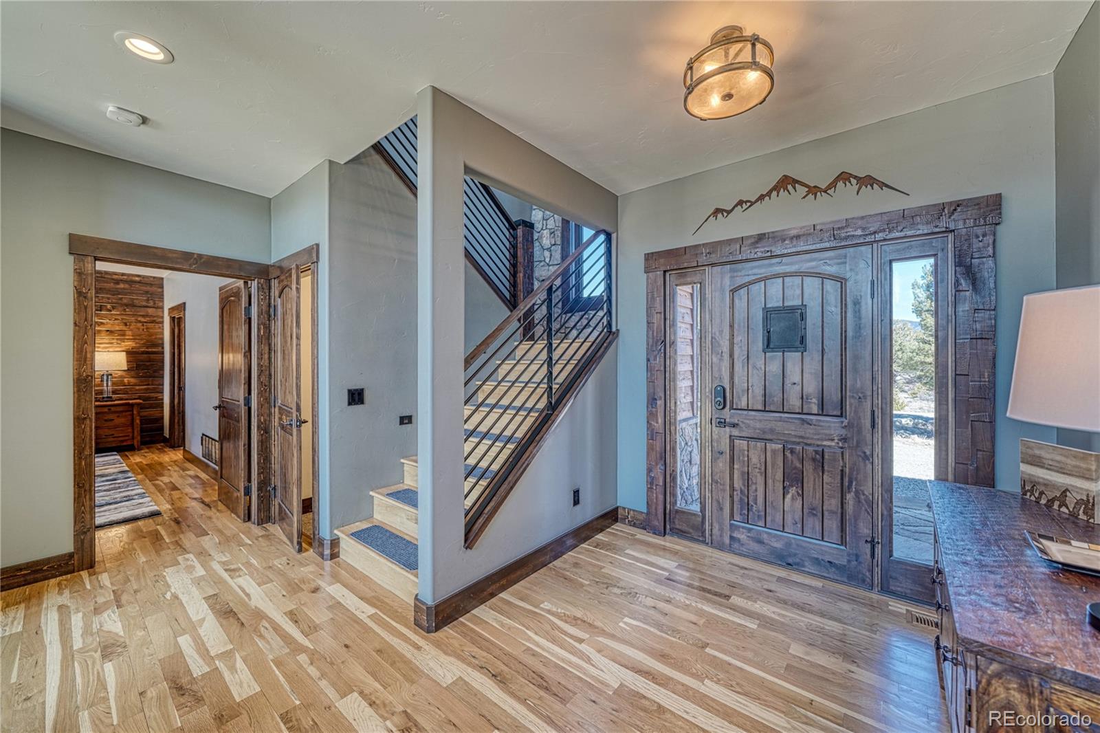 MLS Image #8 for 28869  cielo drive,buena vista, Colorado