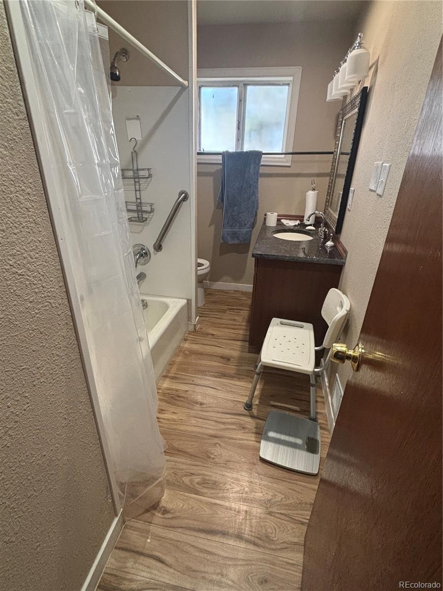 MLS Image #11 for 7795  raritan street,denver, Colorado