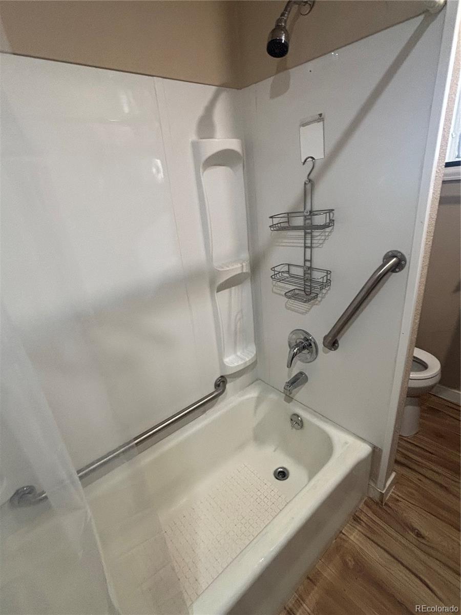 MLS Image #12 for 7795  raritan street,denver, Colorado