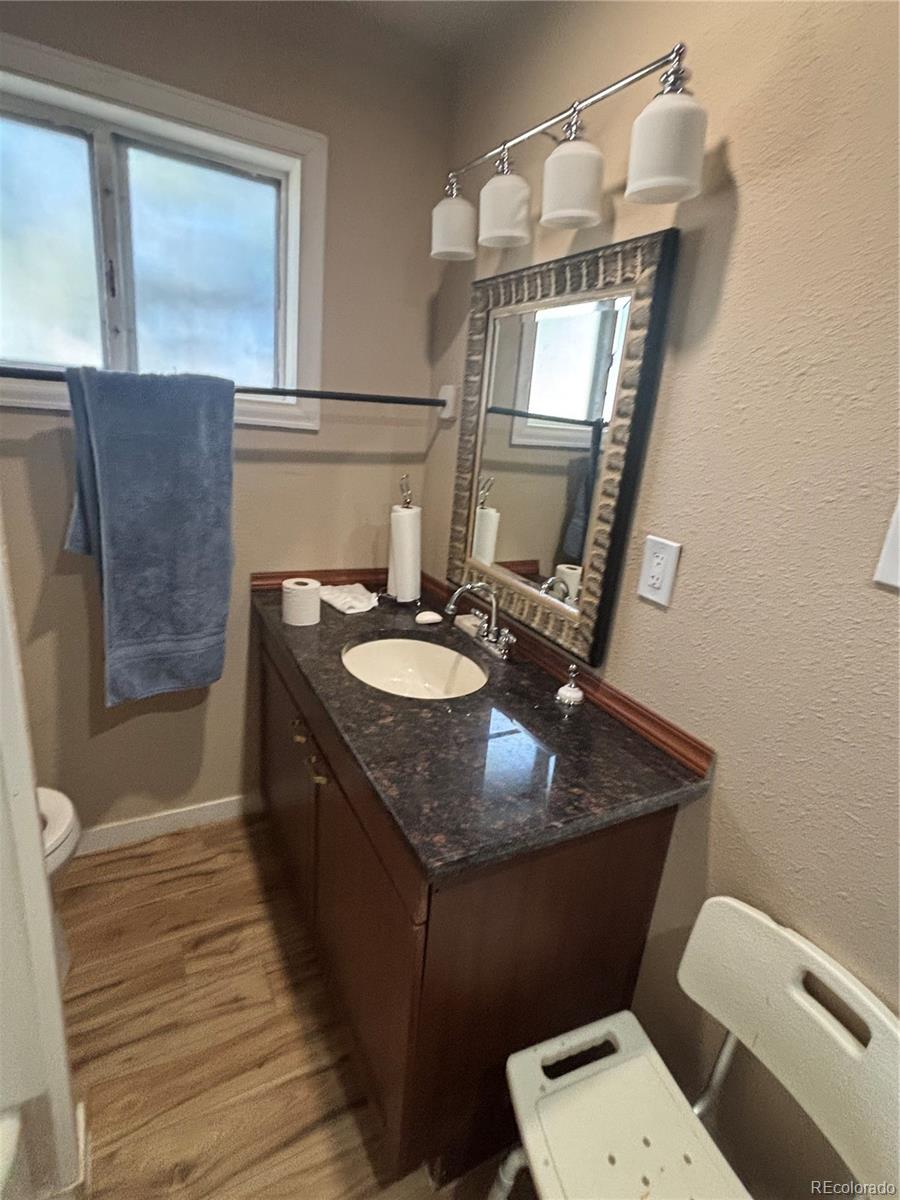 MLS Image #13 for 7795  raritan street,denver, Colorado