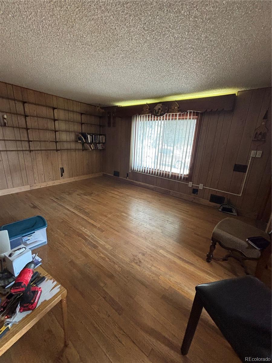 MLS Image #14 for 7795  raritan street,denver, Colorado