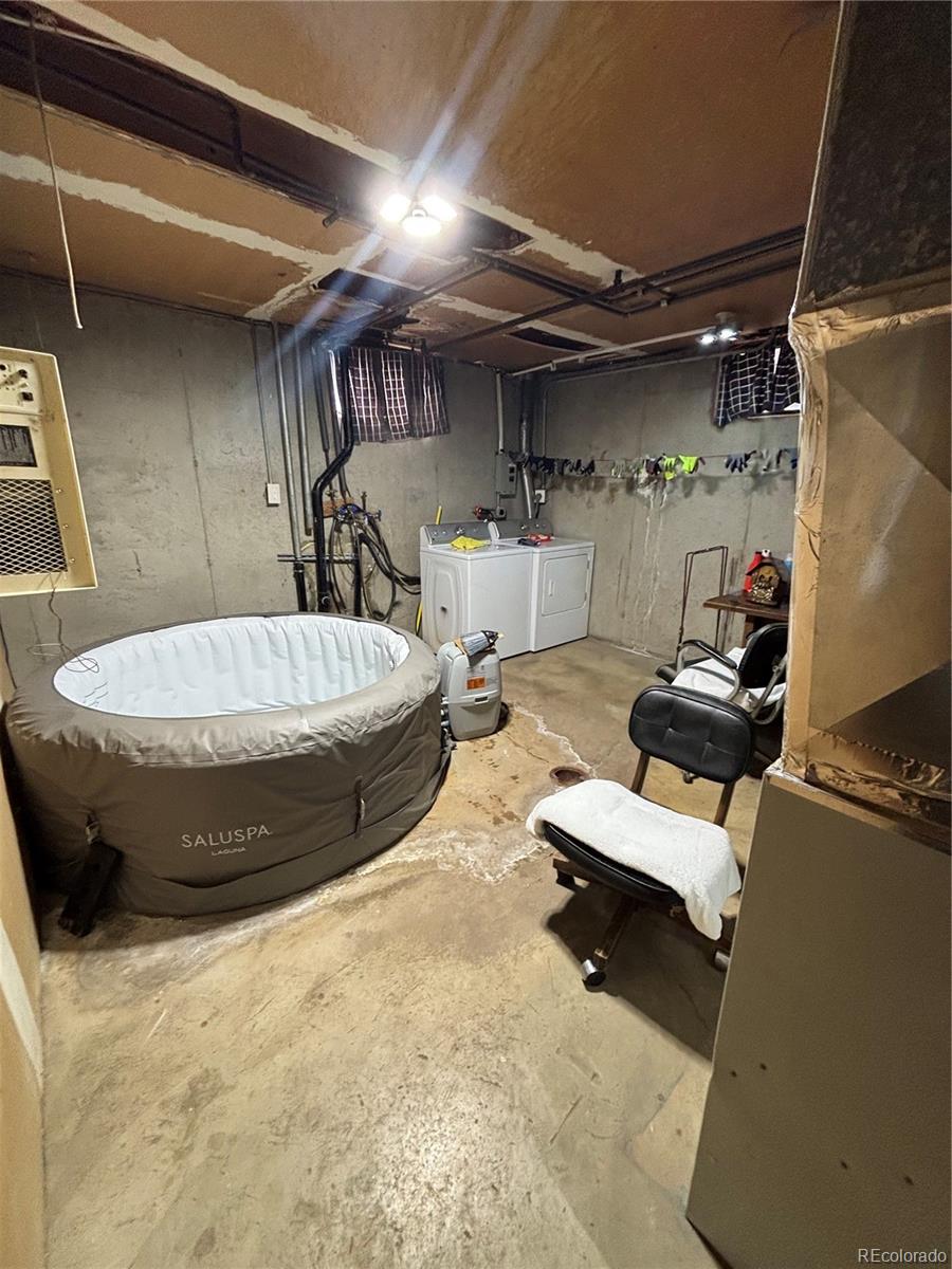 MLS Image #17 for 7795  raritan street,denver, Colorado