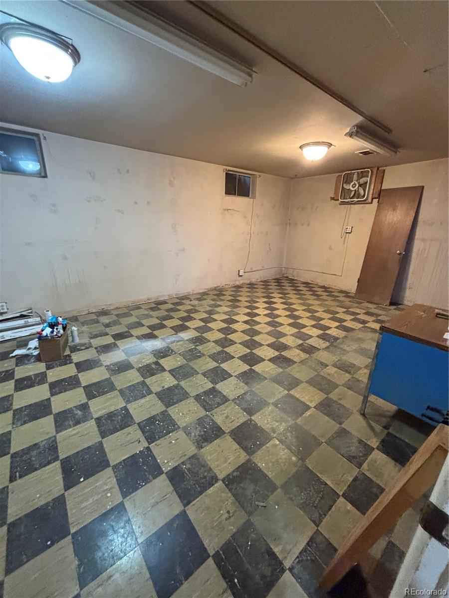 MLS Image #18 for 7795  raritan street,denver, Colorado