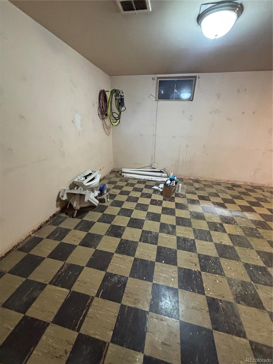 MLS Image #19 for 7795  raritan street,denver, Colorado