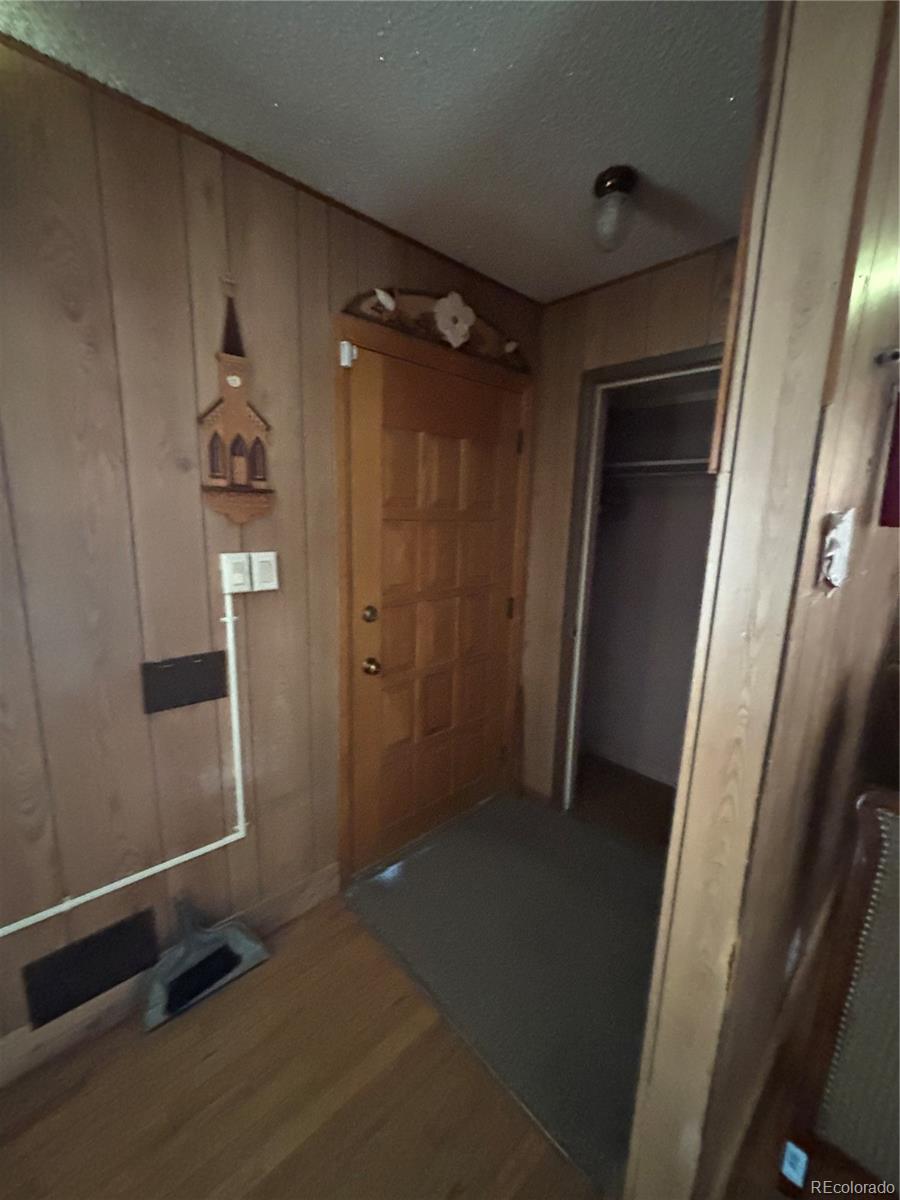 MLS Image #2 for 7795  raritan street,denver, Colorado