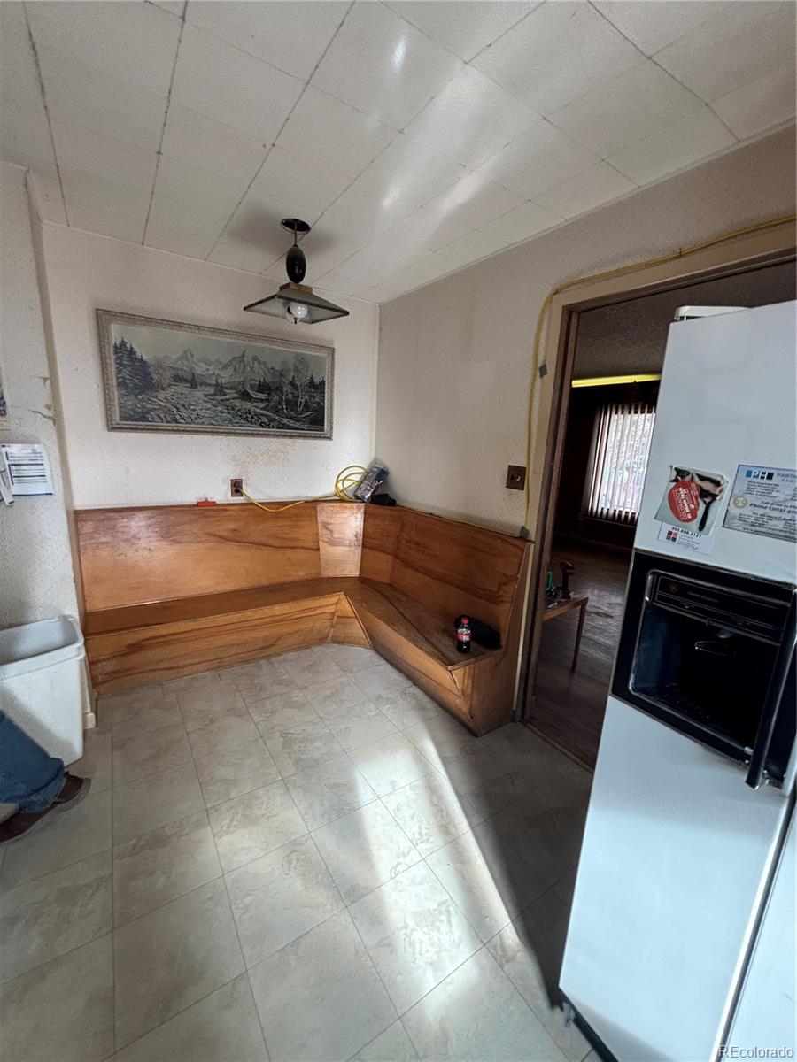 MLS Image #20 for 7795  raritan street,denver, Colorado