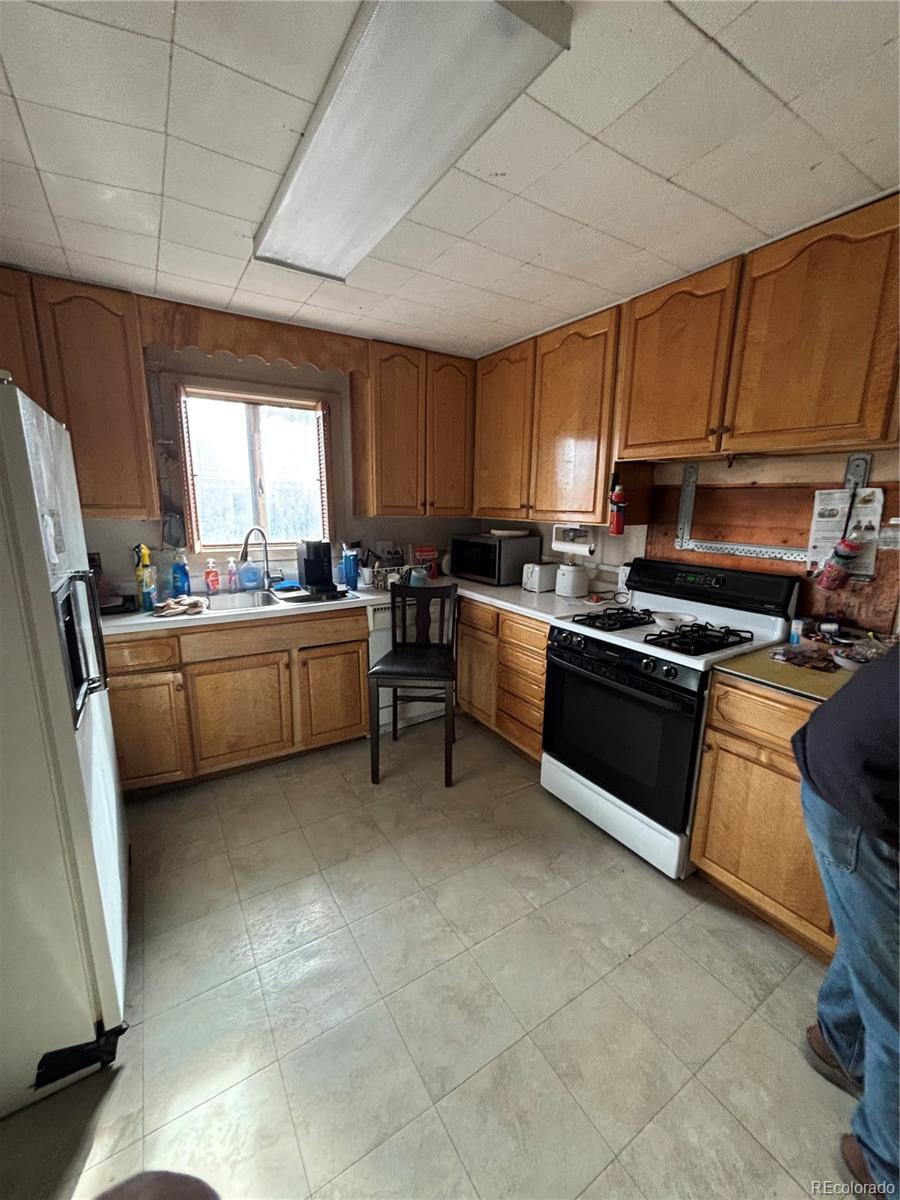 MLS Image #21 for 7795  raritan street,denver, Colorado