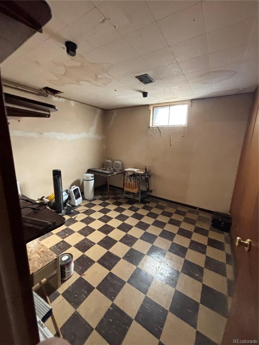 MLS Image #22 for 7795  raritan street,denver, Colorado