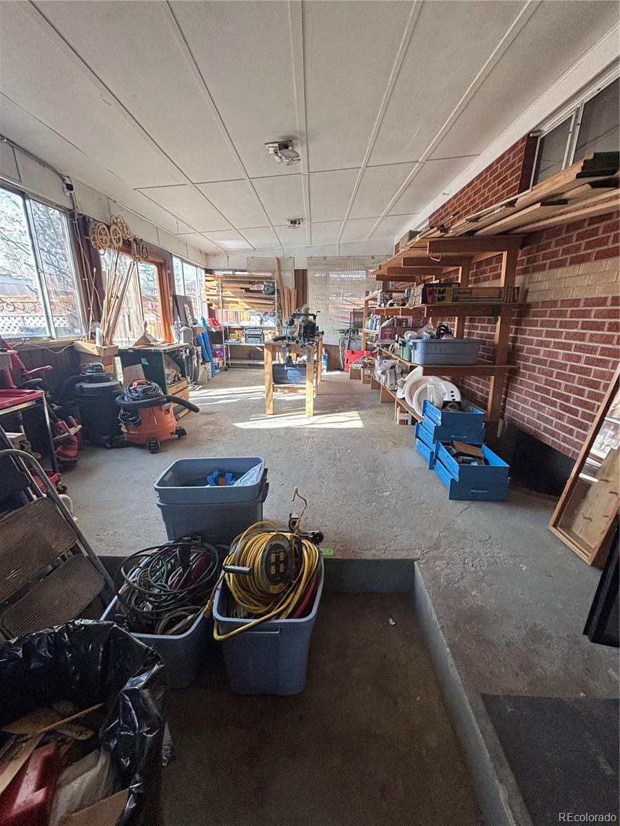 MLS Image #23 for 7795  raritan street,denver, Colorado