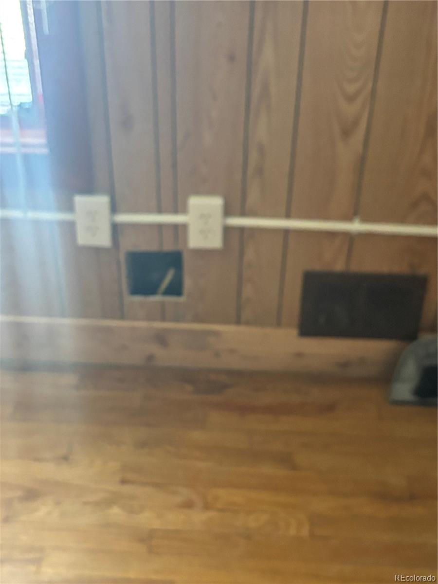 MLS Image #4 for 7795  raritan street,denver, Colorado