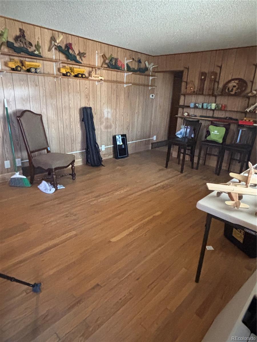 MLS Image #5 for 7795  raritan street,denver, Colorado