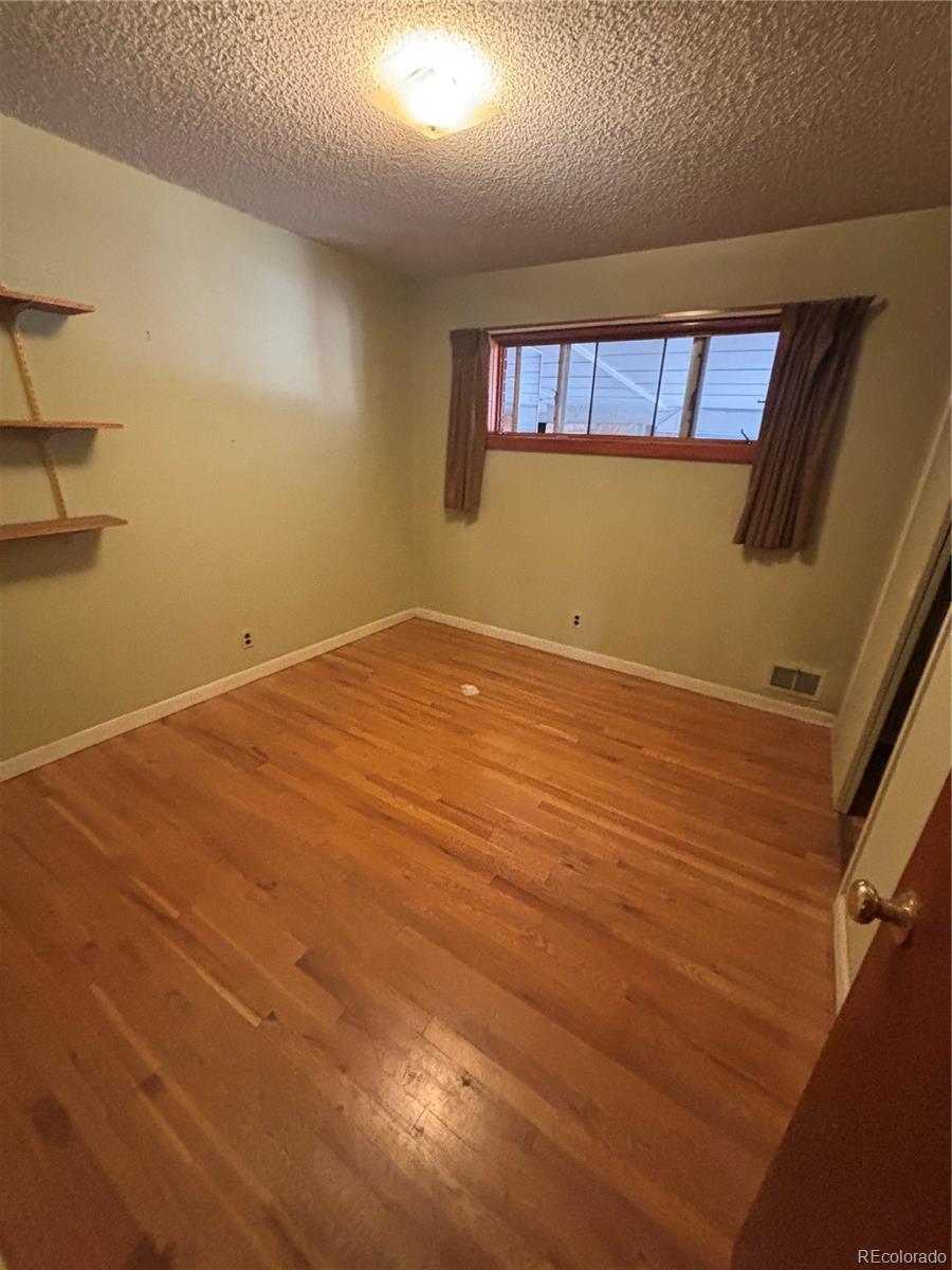 MLS Image #8 for 7795  raritan street,denver, Colorado