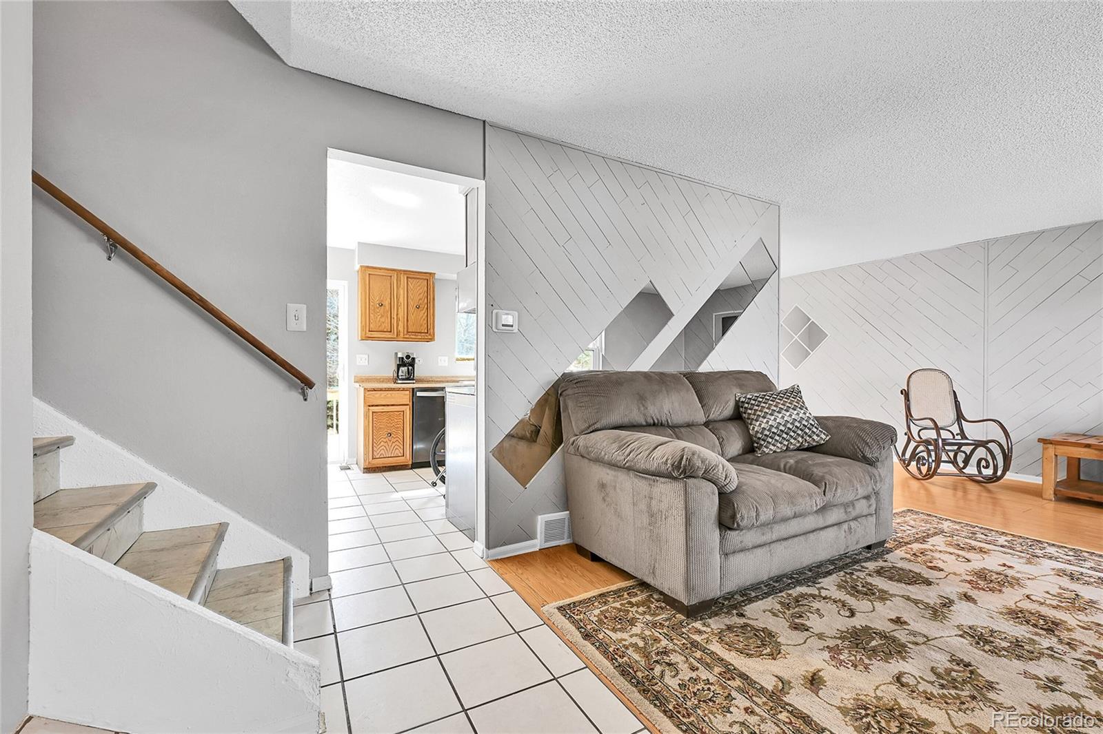 CMA Image for 1757 s dearborn way,Aurora, Colorado