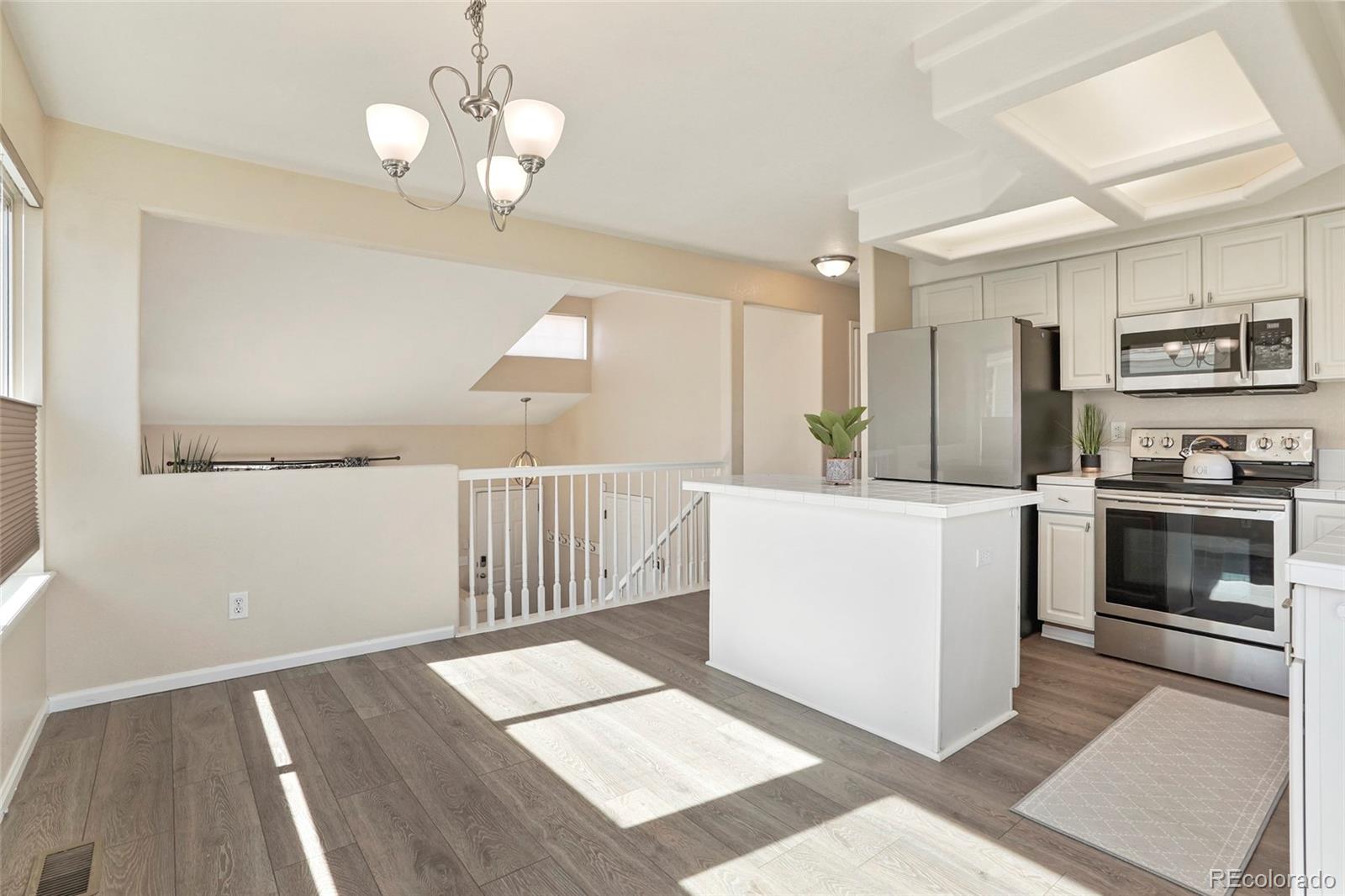 MLS Image #0 for 4604  flanders way,denver, Colorado