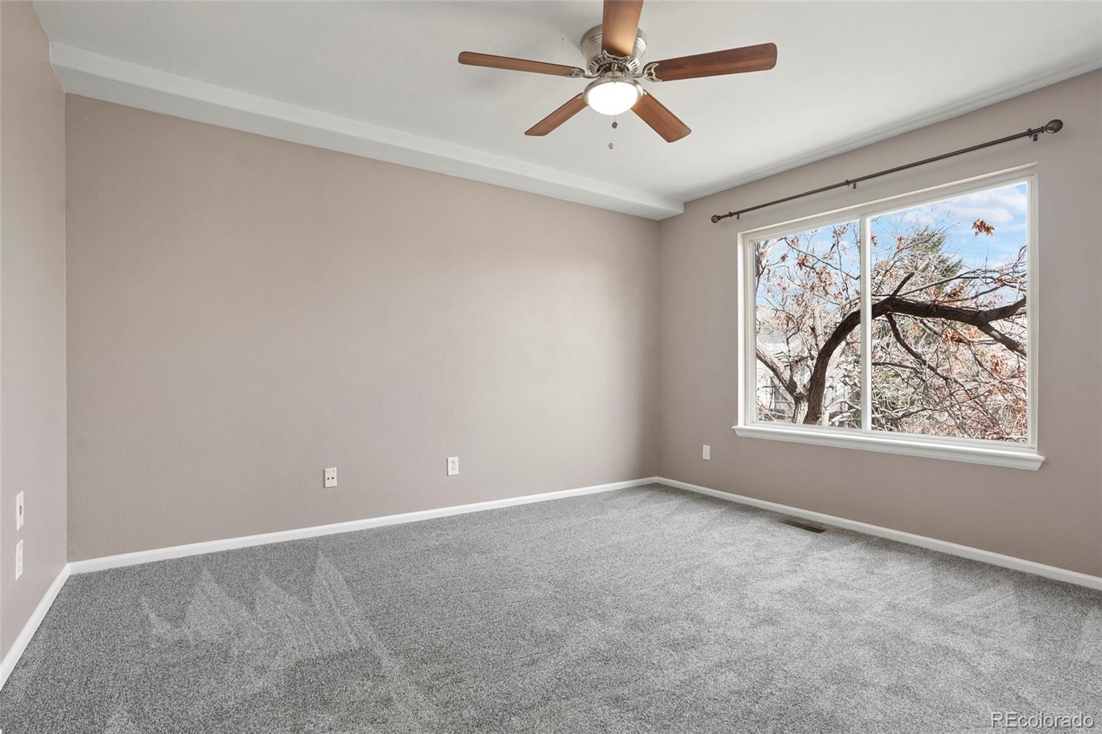 MLS Image #10 for 4604  flanders way,denver, Colorado