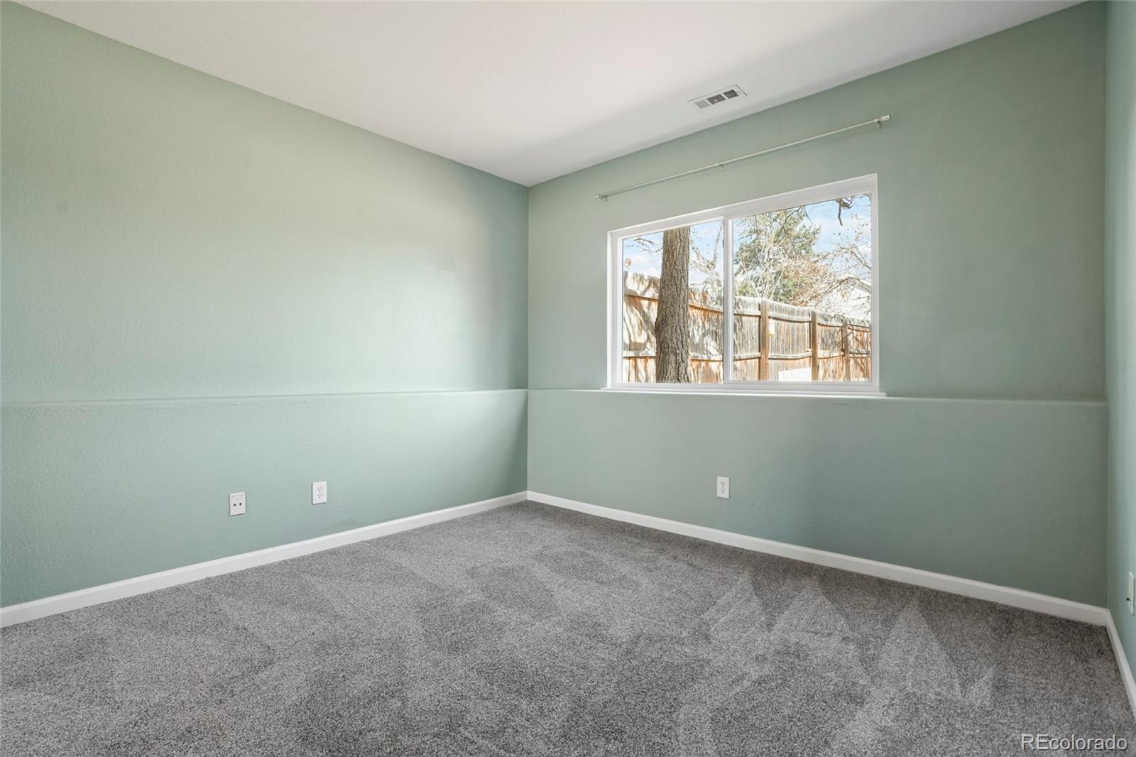MLS Image #12 for 4604  flanders way,denver, Colorado