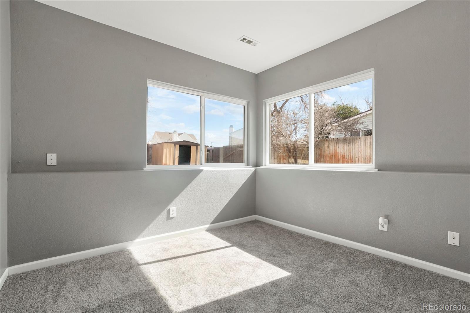 MLS Image #13 for 4604  flanders way,denver, Colorado