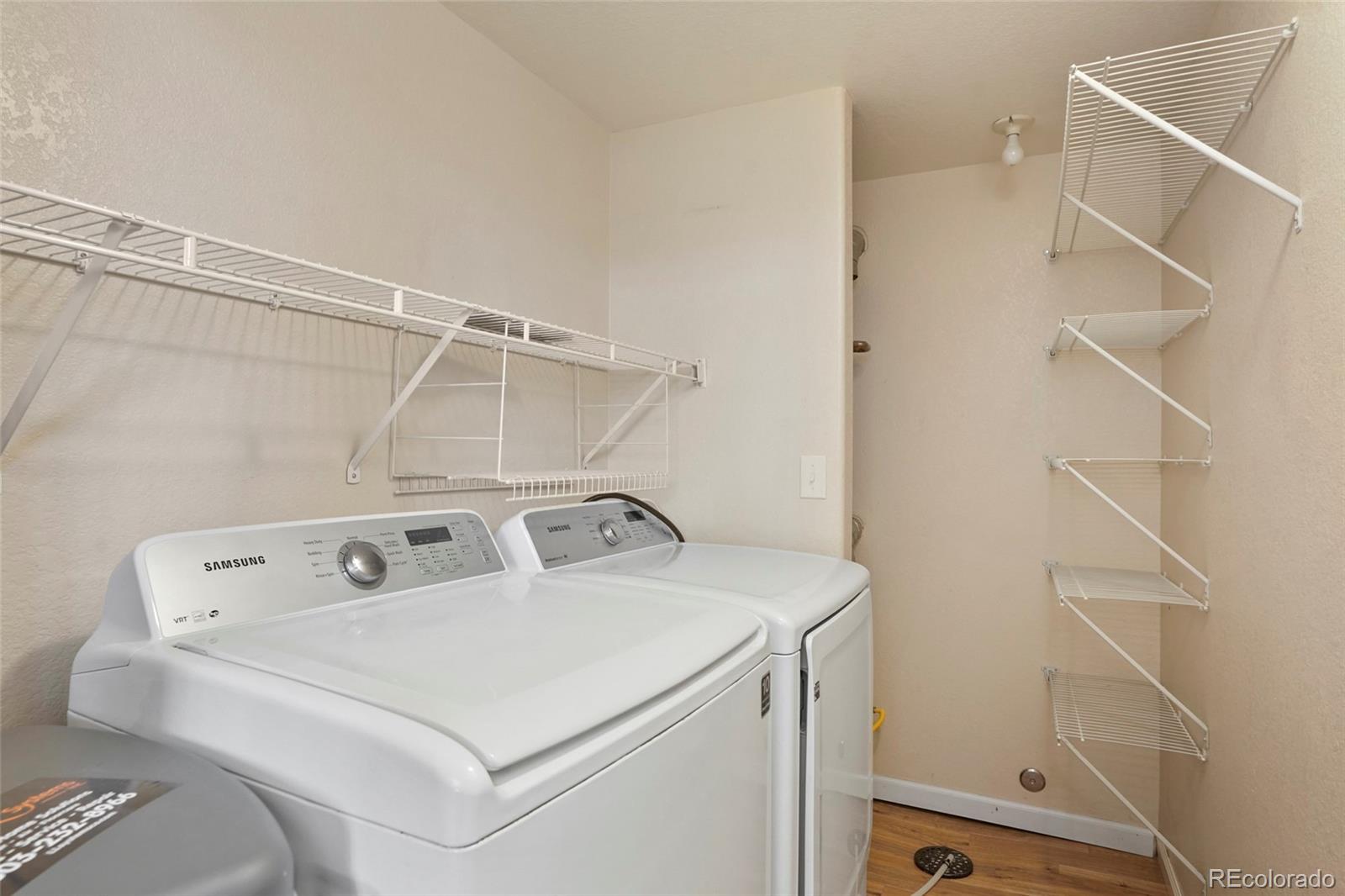 MLS Image #15 for 4604  flanders way,denver, Colorado