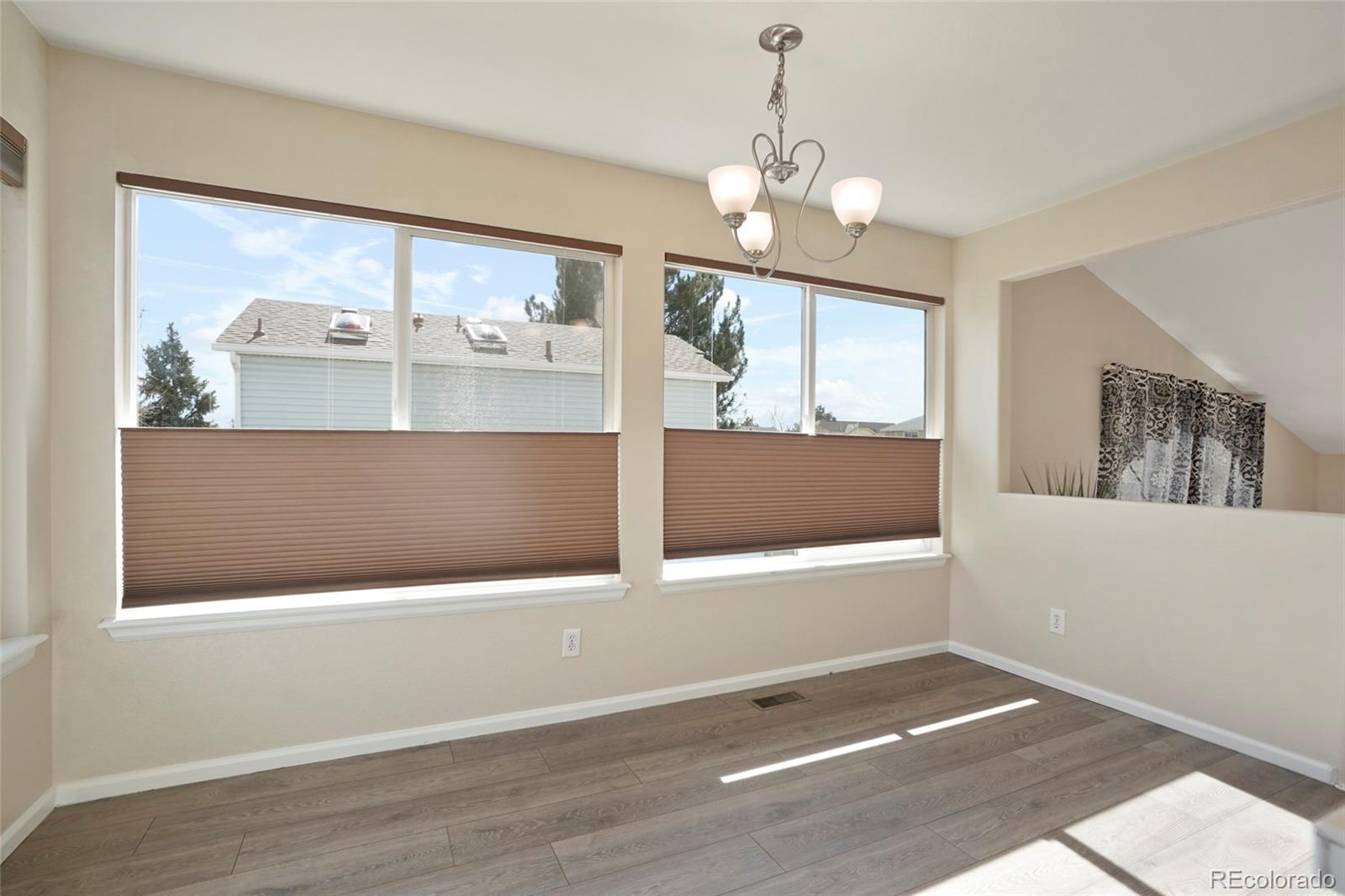 MLS Image #8 for 4604  flanders way,denver, Colorado