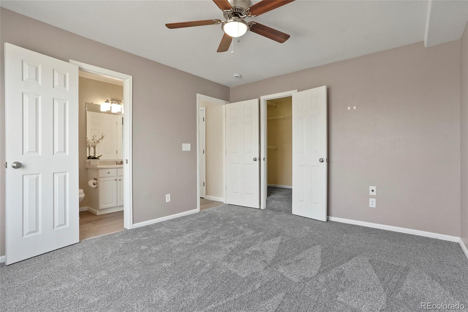 MLS Image #9 for 4604  flanders way,denver, Colorado