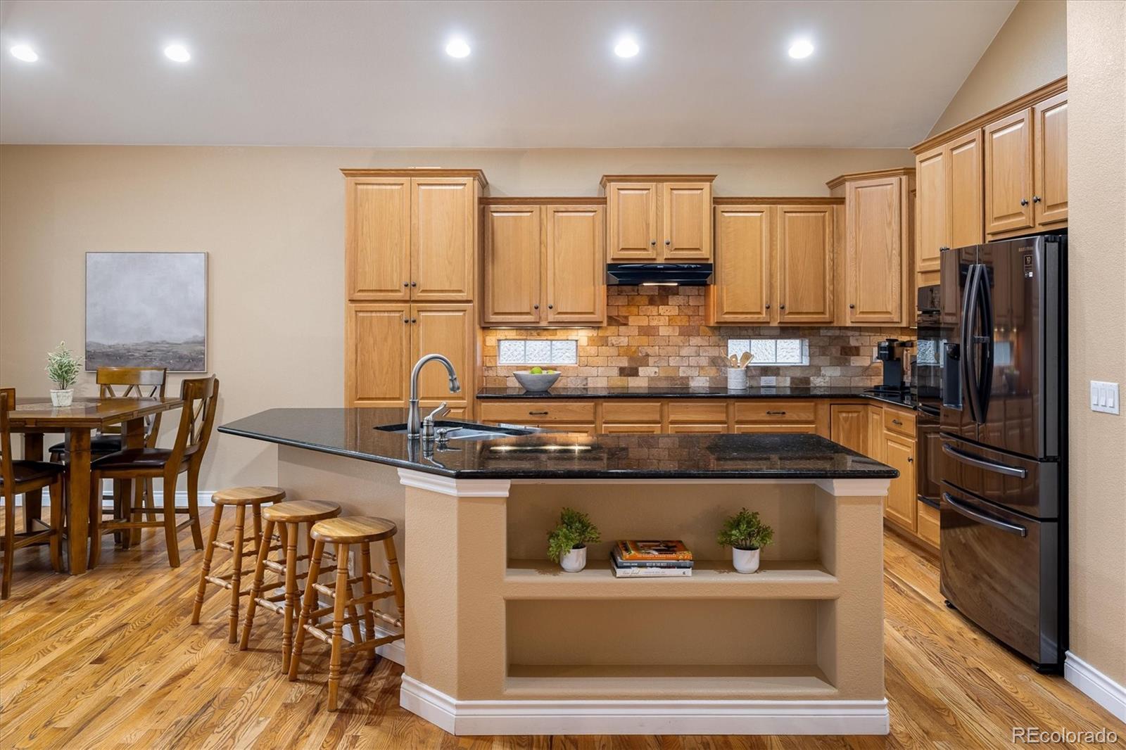 MLS Image #10 for 13943 w 87th lane,arvada, Colorado