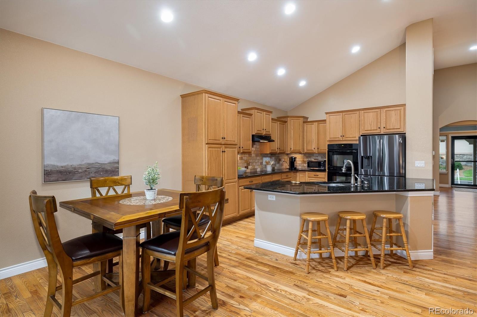 MLS Image #11 for 13943 w 87th lane,arvada, Colorado