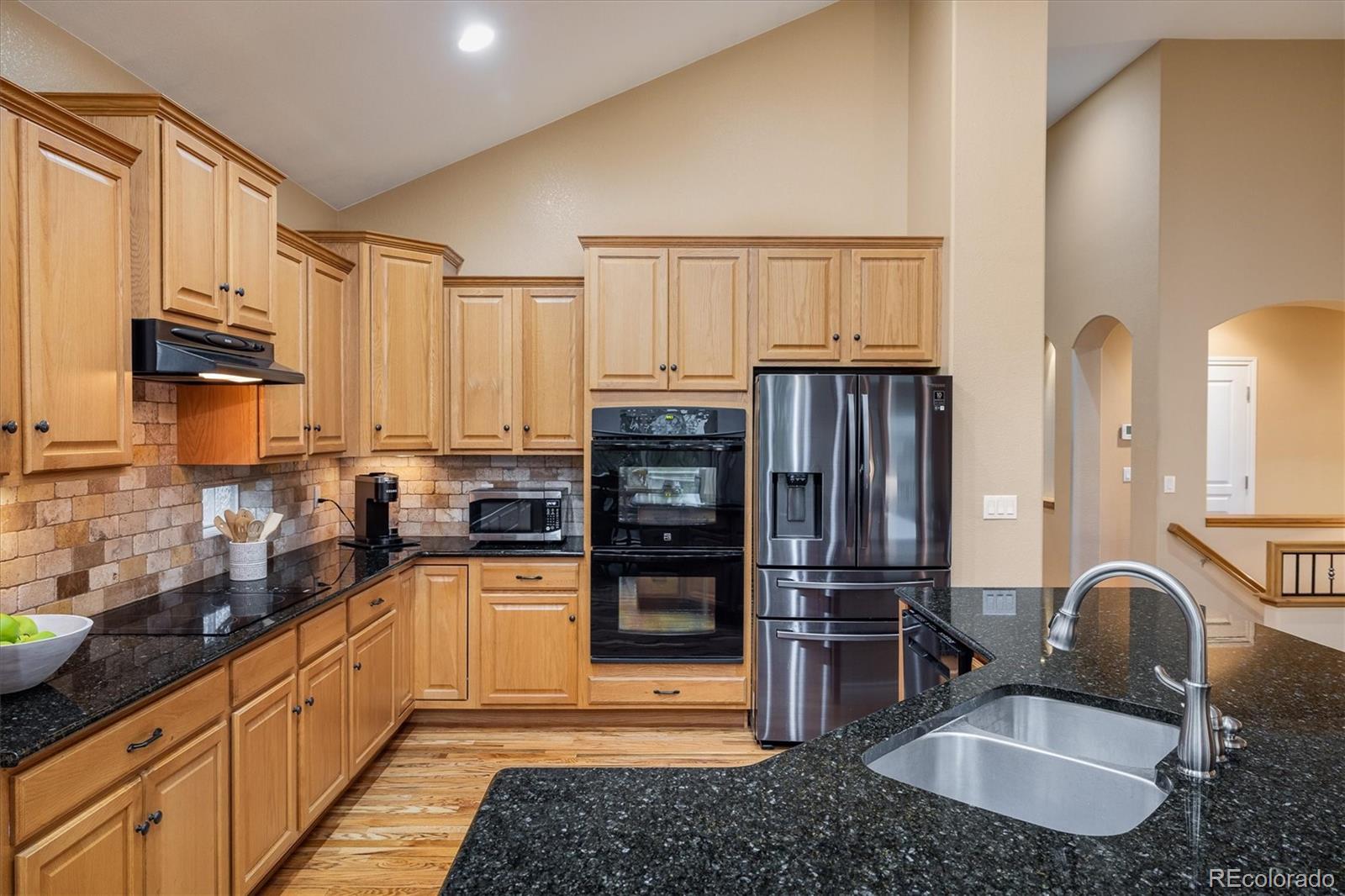 MLS Image #12 for 13943 w 87th lane,arvada, Colorado