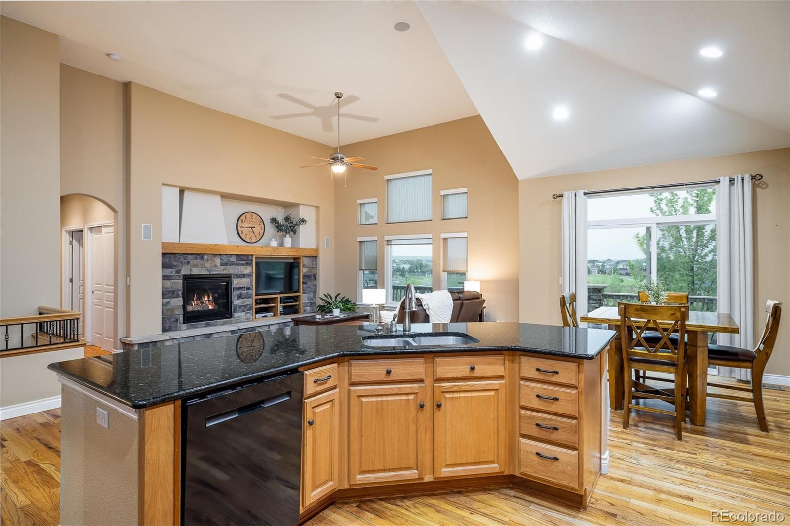 MLS Image #13 for 13943 w 87th lane,arvada, Colorado