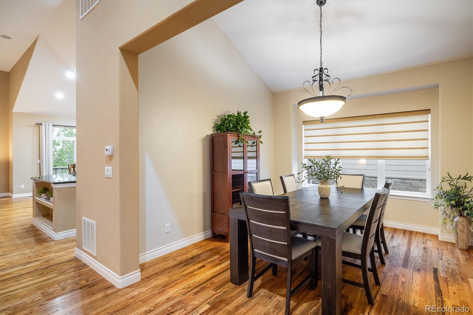MLS Image #14 for 13943 w 87th lane,arvada, Colorado