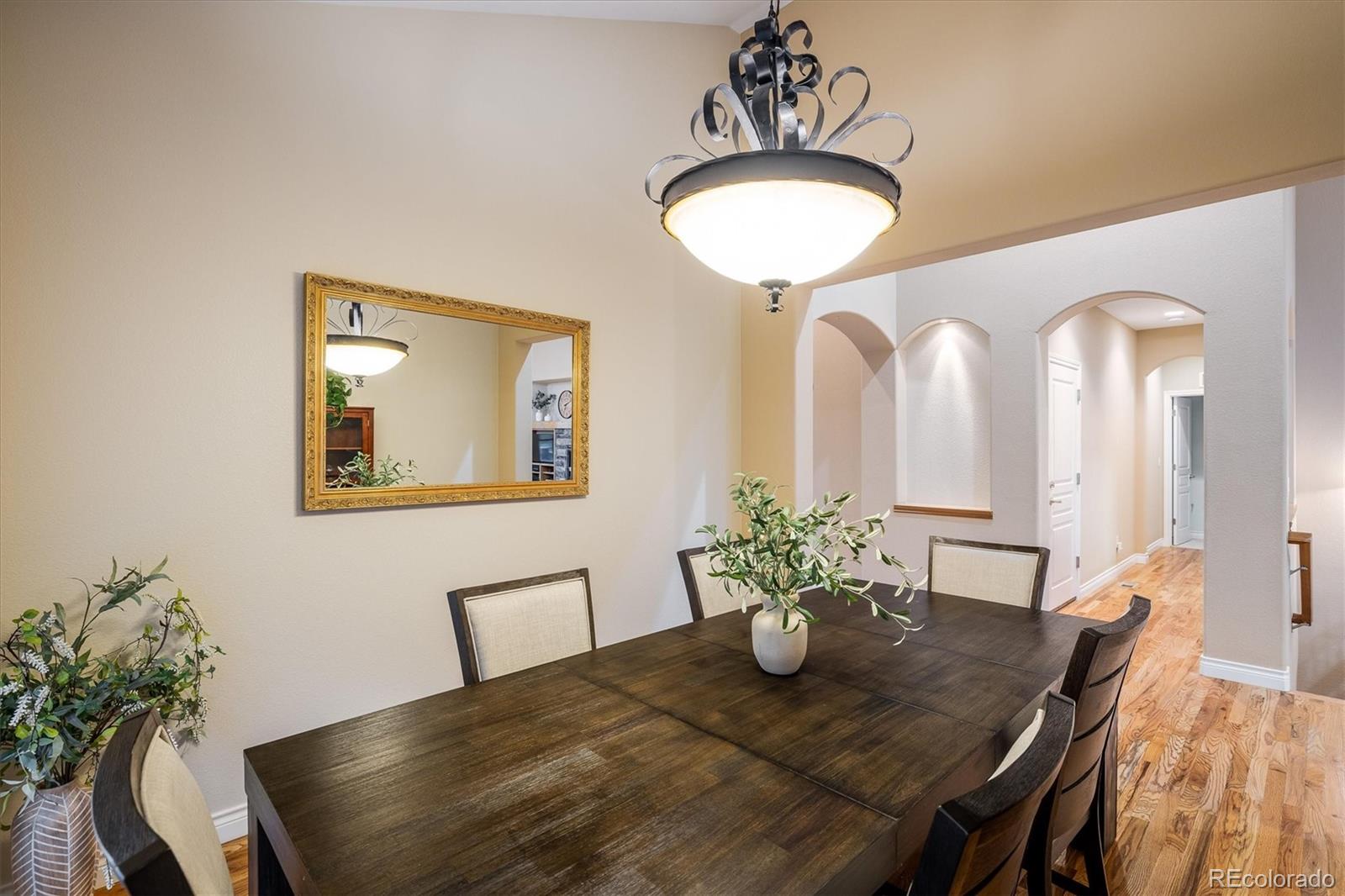 MLS Image #15 for 13943 w 87th lane,arvada, Colorado