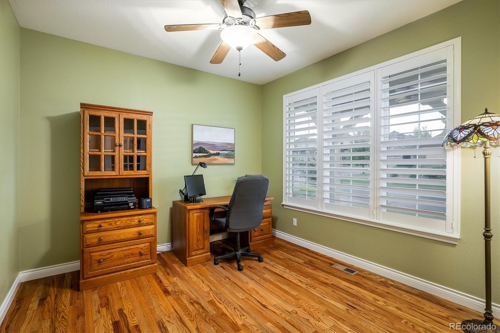 MLS Image #16 for 13943 w 87th lane,arvada, Colorado