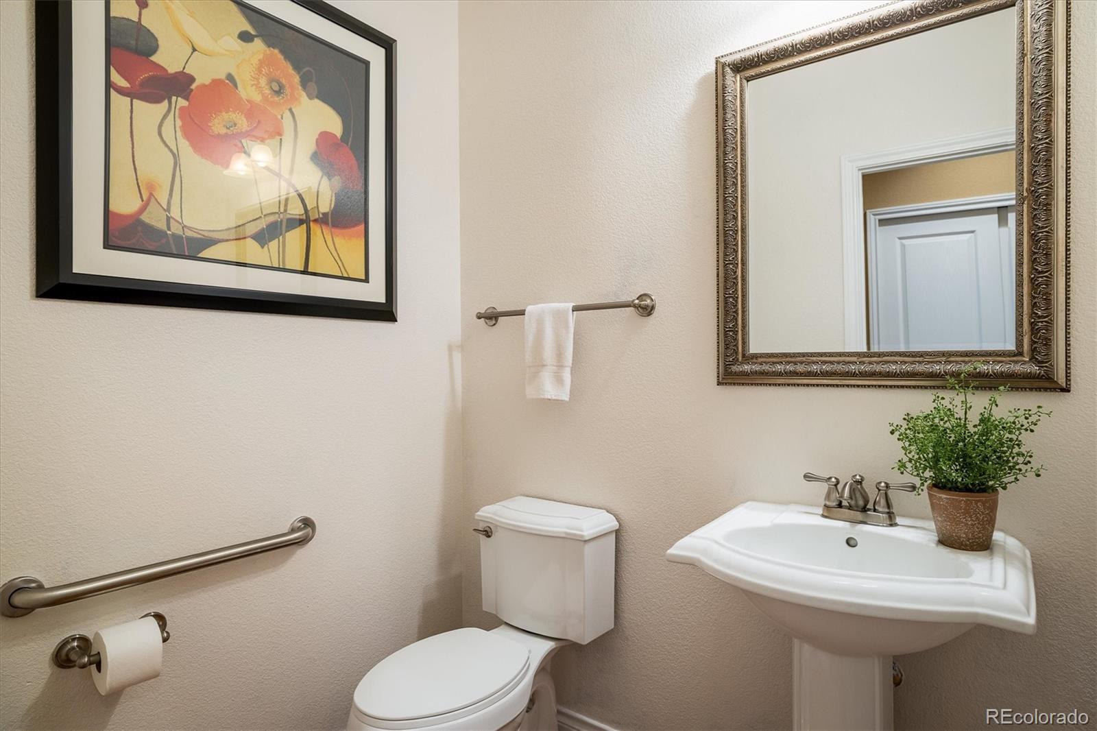 MLS Image #17 for 13943 w 87th lane,arvada, Colorado