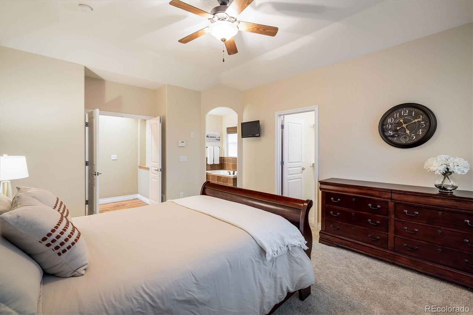 MLS Image #18 for 13943 w 87th lane,arvada, Colorado