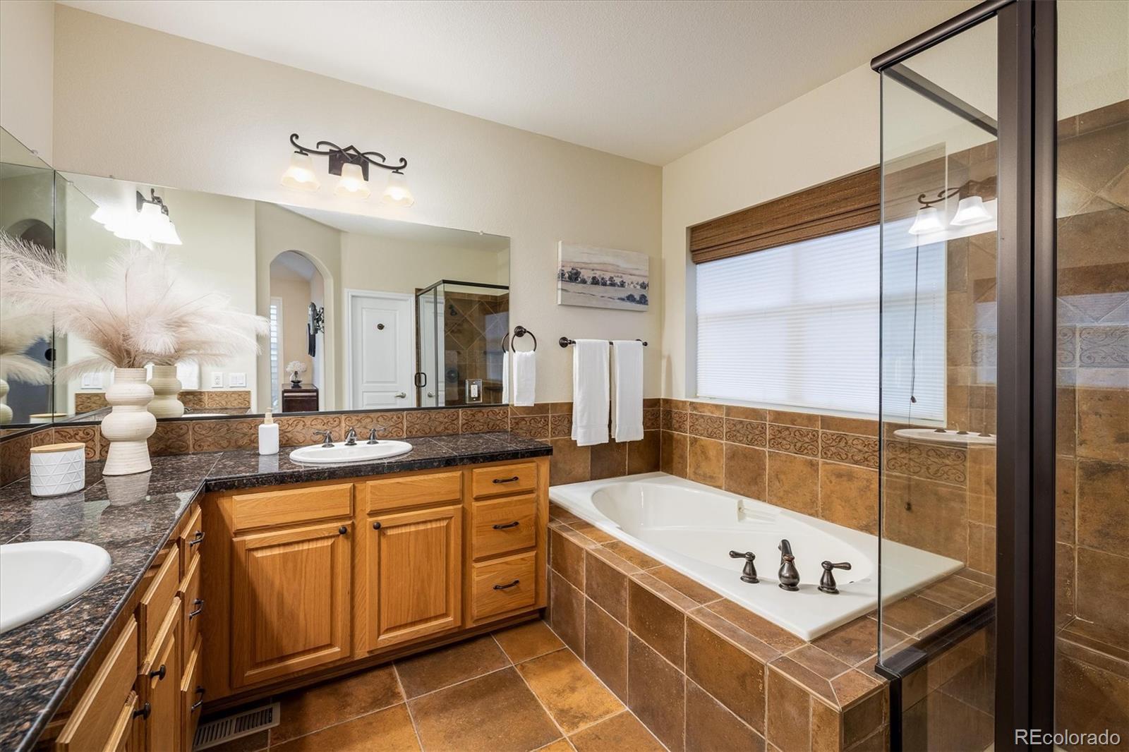 MLS Image #19 for 13943 w 87th lane,arvada, Colorado
