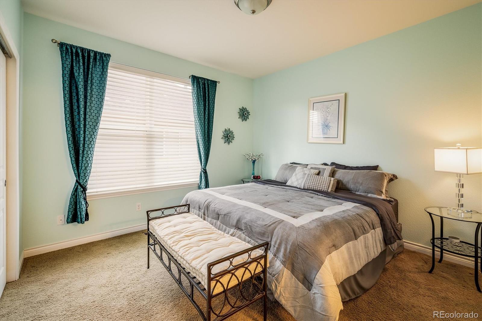 MLS Image #20 for 13943 w 87th lane,arvada, Colorado