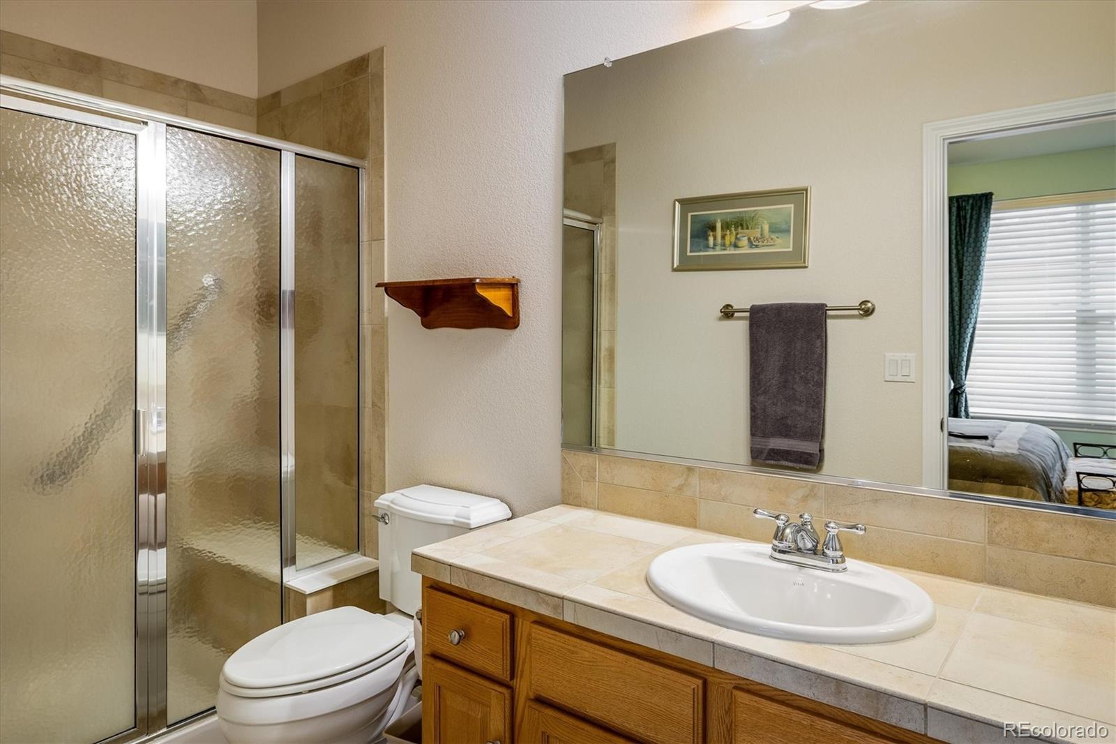 MLS Image #21 for 13943 w 87th lane,arvada, Colorado
