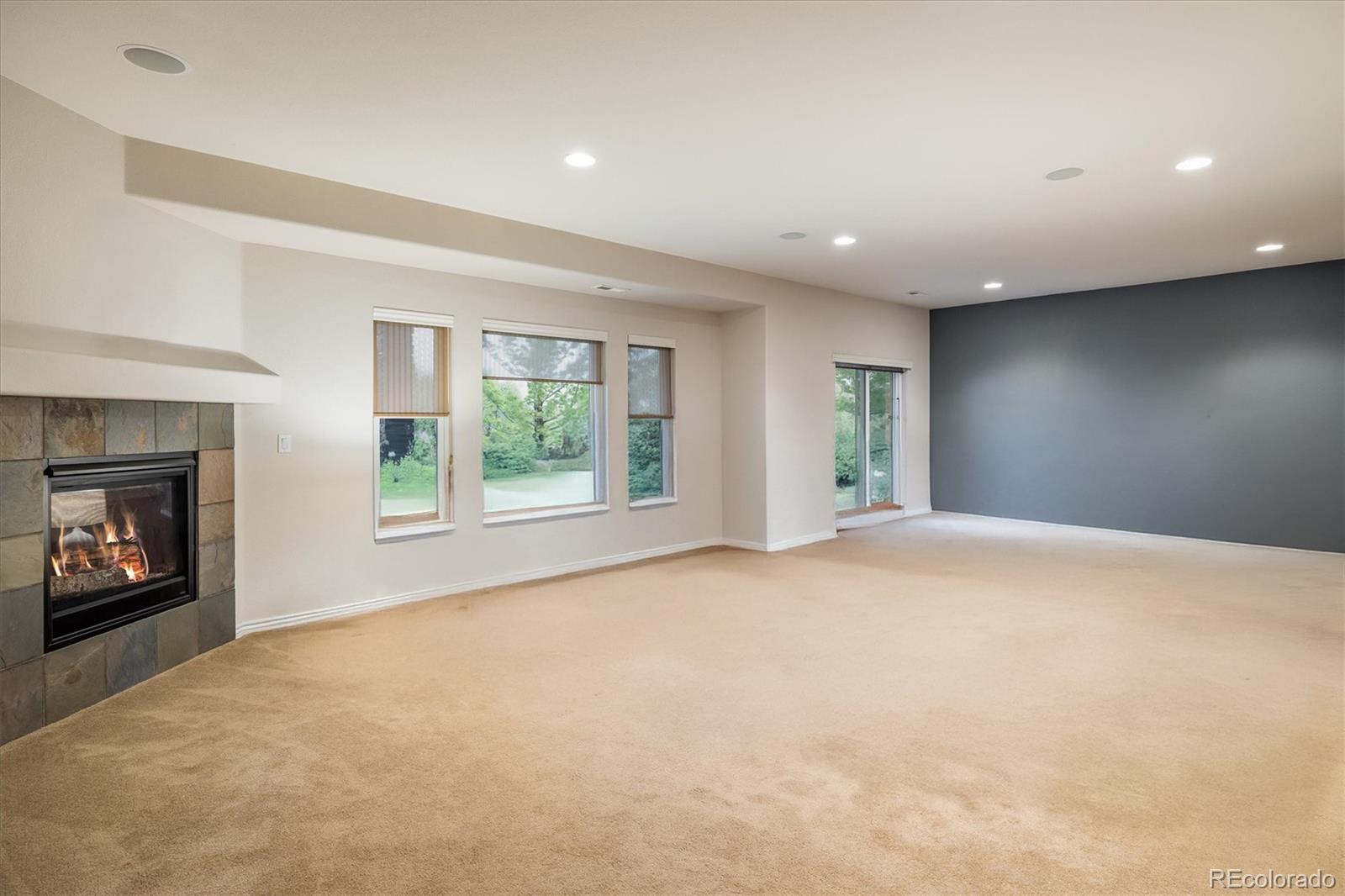 MLS Image #22 for 13943 w 87th lane,arvada, Colorado