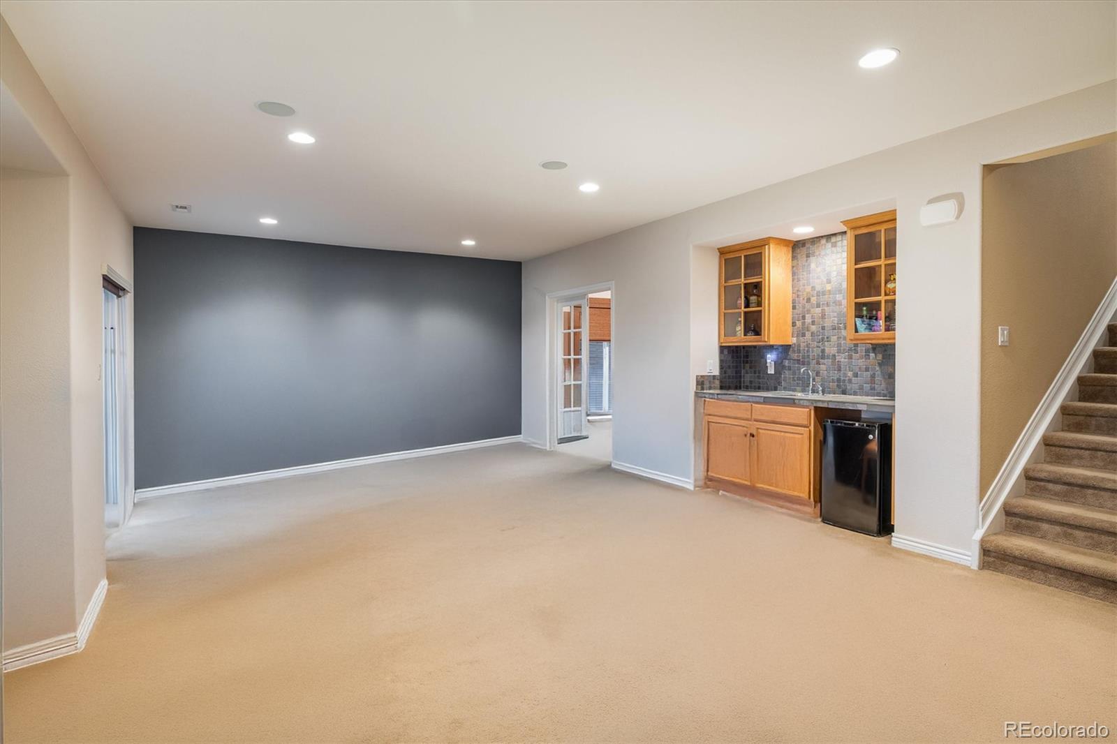 MLS Image #23 for 13943 w 87th lane,arvada, Colorado